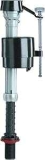Fluidmaster Anti-Siphon Universal Toilet Tank Fill Valve
