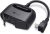 TP-Link Kasa Smart WiFi 2-Outlet Outdoor Plug
