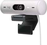 Logitech Brio 500 Webcam