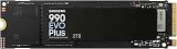 Samsung 990 EVO Plus 2TB Internal SSD