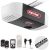 Genie Chain Drive 550 Garage Door Opener