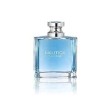 Nautica Men’s Voyage 3.3-oz. Eau De Toilette