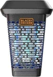 Black + Decker Bug Zapper