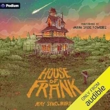 Audible Daily Deal