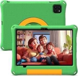 Callsky-Note 11″ Kids Android Tablet 128GB