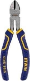 Irwin 6″ Vise-Grip Diagonal Cutting Pliers