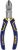 Irwin 6″ Vise-Grip Diagonal Cutting Pliers