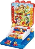 Epoch Games Super Mario Lucky Coin Tabletop Game