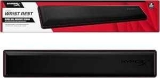 HyperX Cool Gel Memory Foam Wrist Rest