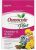 Osmocote Smart-Release Plant Food Plus 8-lb. Bag