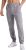 Hanes Men’s French Terry Joggers