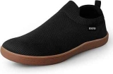 Men’s Minimalist Cross-Training Shoes
