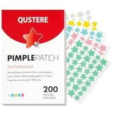 Pimple Patches 200-Pack