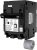 Siemens Q220GF Ground Fault Circuit Interrupter