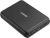 Anker PowerCore 521 Magnetic 5,000mAh Portable Power Bank