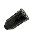 Lucky Line Sprinkler Key Hider