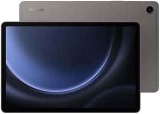 Samsung Galaxy Tab S9 FE 128GB WiFi Tablet