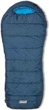 Coleman Tidelands 30° Mummy Sleeping Bag