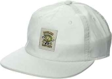 Dickies Men’s Athletic Cap