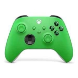 Xbox Core Wireless Gaming Controller
