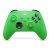 Xbox Core Wireless Gaming Controller