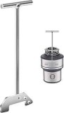 Garbage Disposal Unjamming Wrench
