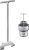 Garbage Disposal Unjamming Wrench