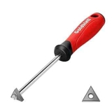 Goldblatt Grout Removal Tool