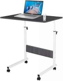 Adjustable Height Standing Desk