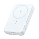 Anker Zolo 10,000mAh Wireless Magnetic Power Bank