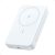 Anker Zolo 10,000mAh Wireless Magnetic Power Bank