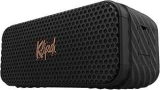 The Klipsch Nashville Bluetooth Speaker