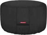 Porch Shield 32″ Fire Pit Cover