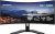 Gigabyte 34″ 1440p UltraWide 144Hz FreeSync Gaming Monitor