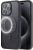 Anker MagGo Matte Magnetic iPhone Case