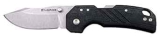 Cold Steel Engage 2.5″ Knife