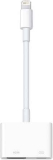 Apple Lightning to HDMI Digital AV Adapter