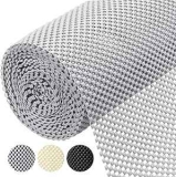 Baleine 12″ x 10-Foot Cabinet Liner
