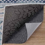 Baleine 8×10-Foot Rug Pad