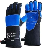 Ticonn 16″ Welding Gloves