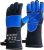 Ticonn 16″ Welding Gloves