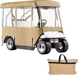 VEVOR Golf Cart Enclosure