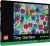 LEGO Tiny Garden 1,000-Piece Jigsaw
