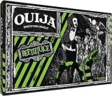 Ouija: Beetlejuice