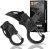 Funbro Carabiner Knife