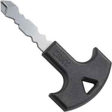 CRKT Williams Defense Key