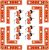 90° Positioning Square 8-Pack