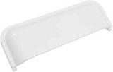 Replacement Door Handle for Whirlpool
