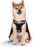 Star Wars Darth Vader Medium Dog Harness