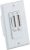 Westinghouse Ceiling Fan & Light Wall Control